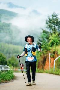 BIB: 
                            <button type="button" onclick="openModal(26249770)" class="btn btn-primary btn-sm float-right btn-popup" data-toggle="modal" data-target=".modal-high-quality">
                        <i class="fas fa-shopping-cart"></i> Add to Cart
                    </button>
                                            <button type="button" onclick="isThisMe(26249770, true)" class="btn btn-success btn-sm float-right btn-popup btn-isme hidden" data-toggle="tooltip" data-placement="bottom" title="นี่คือรูปของคุณใช่ไหม คลิกที่นี่เพื่อเอาเข้าอัลบั้ม">
                        <i class="fas fa-plus"></i> Add to album
                    </button>
                    <button type="button" onclick="isThisMe(26249770, false)" class="btn btn-warning btn-sm float-right btn-popup btn-isnotme hidden">
                        <i class="fas fa-ban"></i> Remove from album
                    </button>